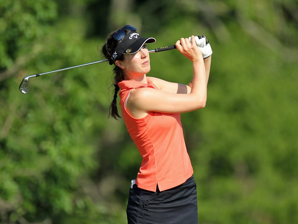 © 2012 Sport-Informations-Dienst