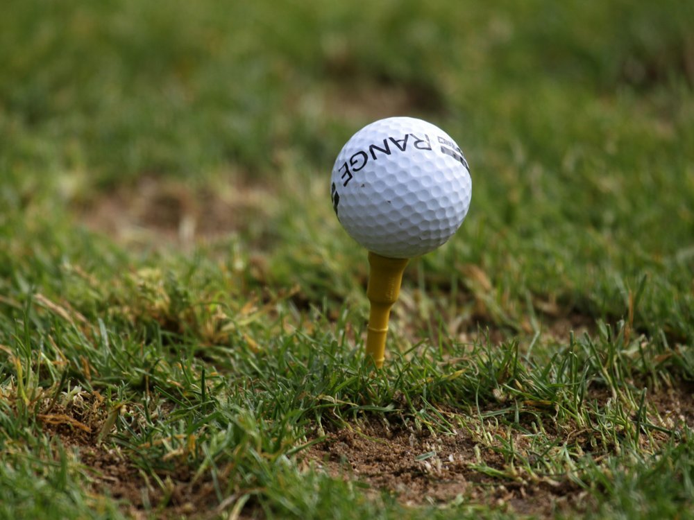 © 2013 Sport-Informations-Dienst