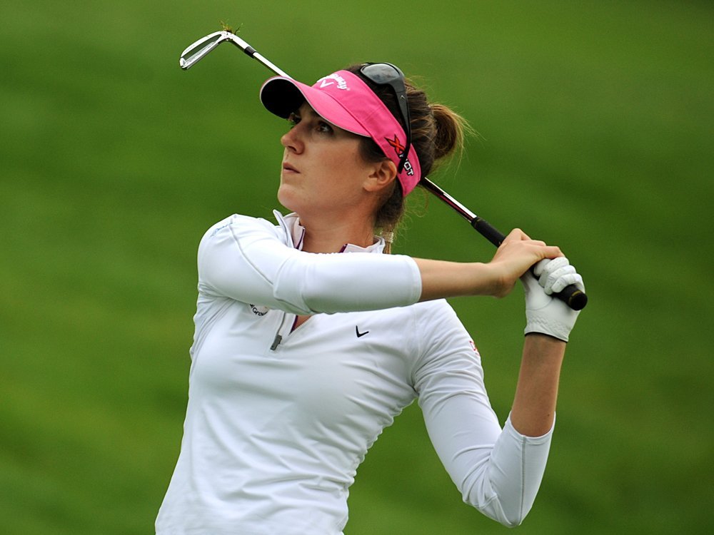 © 2013 Sport-Informations-Dienst