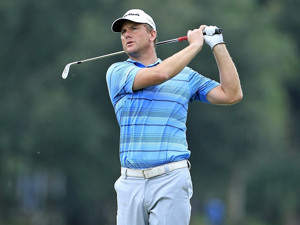 © 2013 Sport-Informations-Dienst