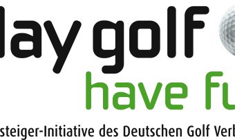 DGV