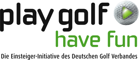 DGV