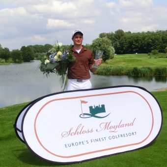PGA of Germany