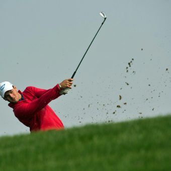 Kaymer