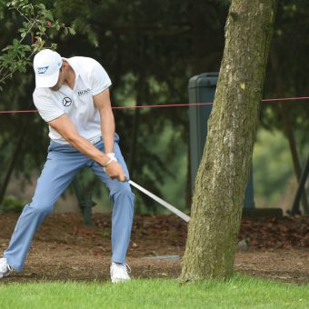 Kaymer