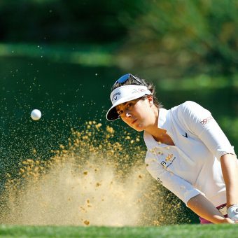 LPGA-Turnier