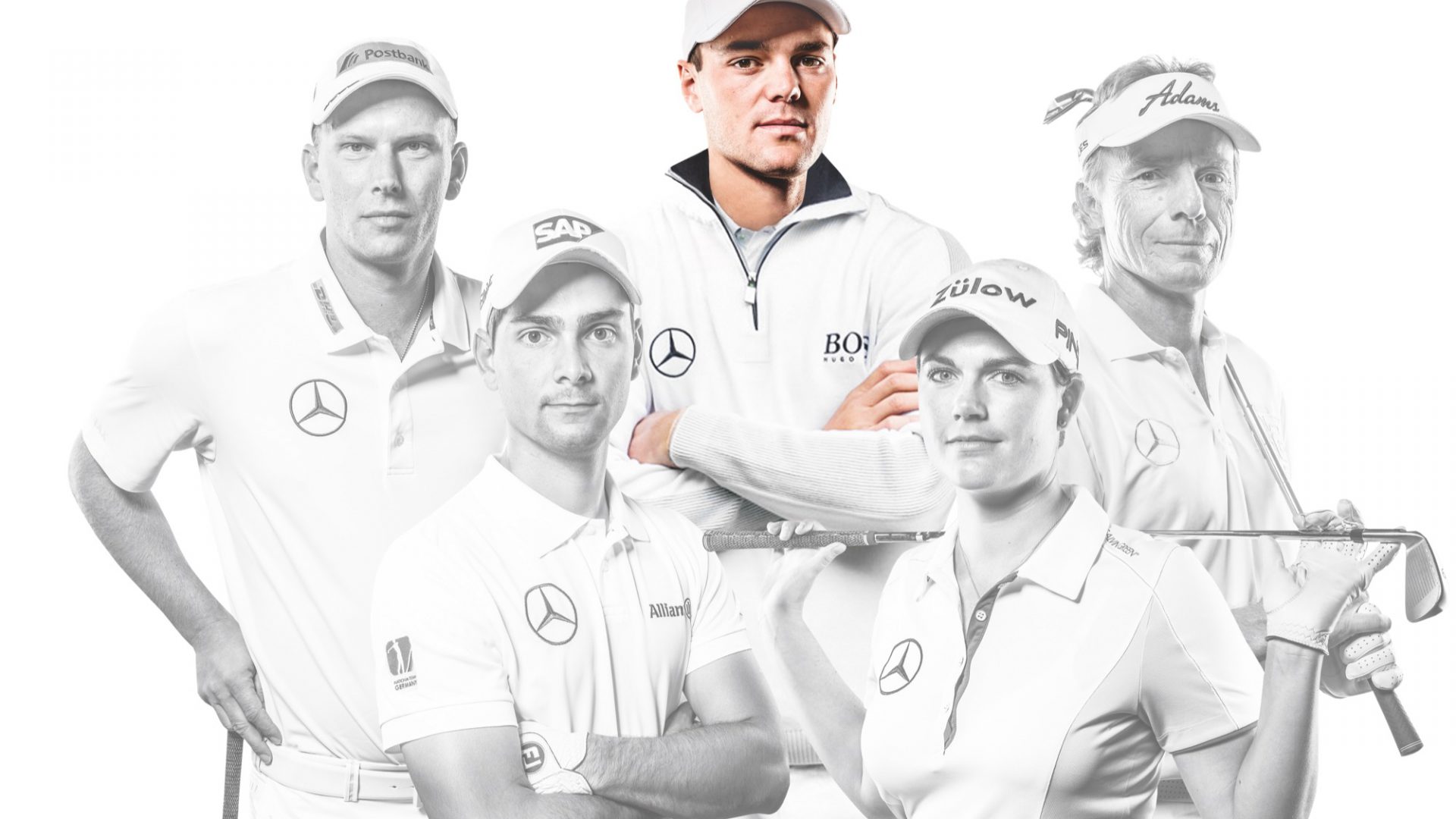 Tipps von Siegertypen: Dieses Mal mit Martin Kaymer
