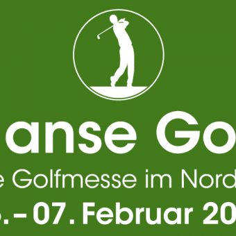 Hanse Golf 2016