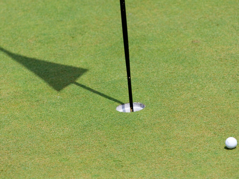 Der schlechteste Hole-in-One Preis aller Zeiten