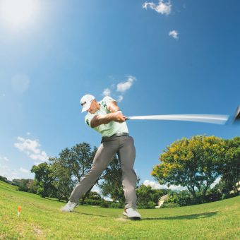 Long-Drive-Champion 2017