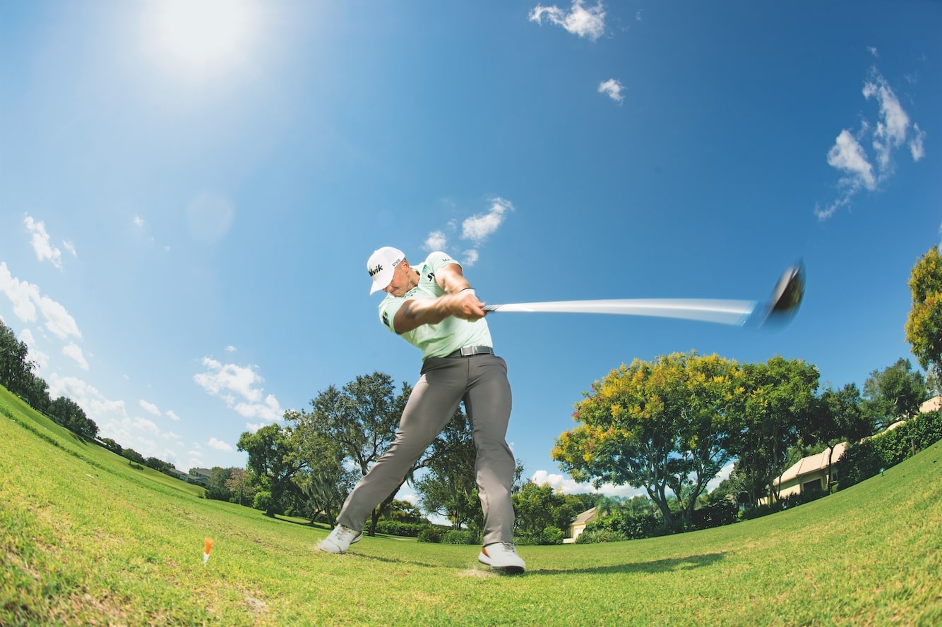 Long-Drive-Champion 2017