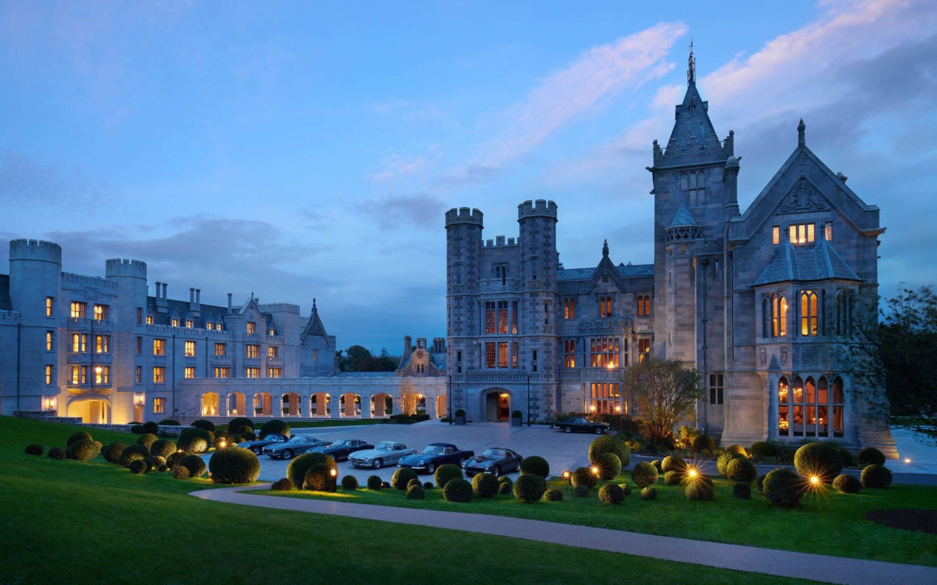 adare-manor-exterior.jpg