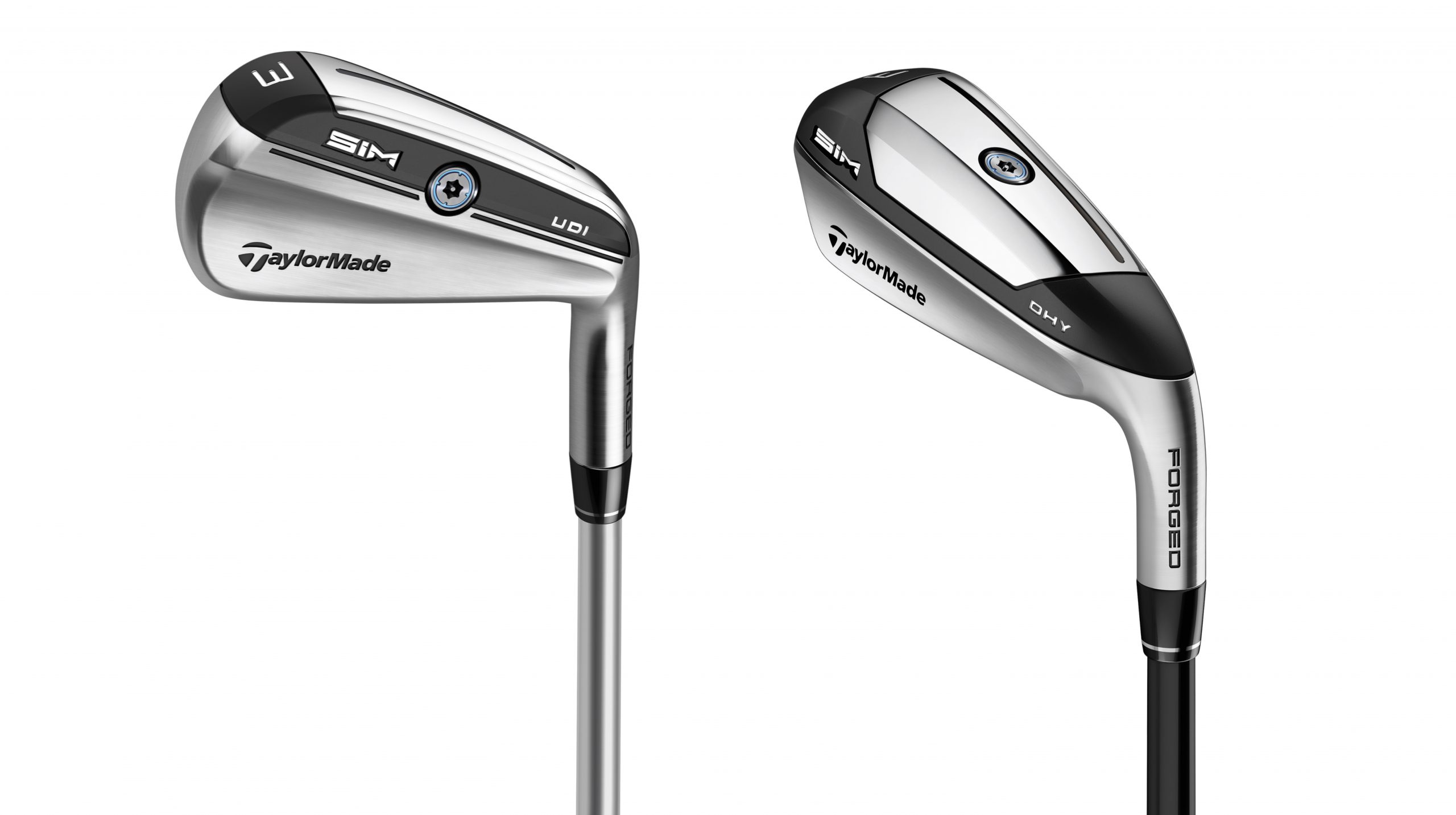 TaylorMade SIM OHY 3番 楽天市場】テーラーメイド sim 3番の通販