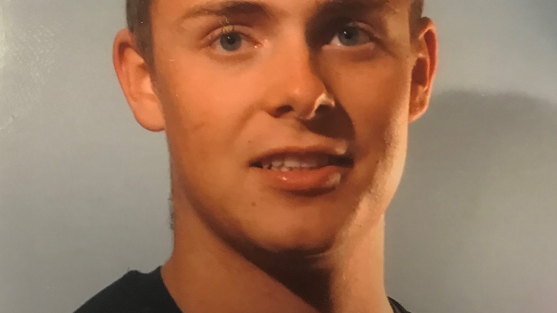 5 Fragn an