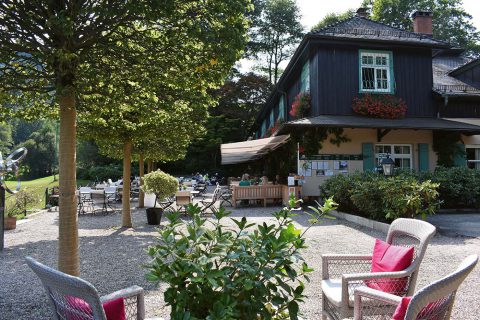 clubhaus golf baden baden