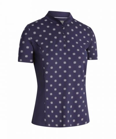 callaway apparel