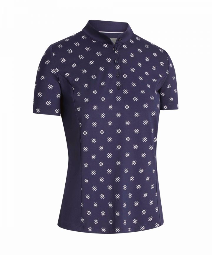 callaway apparel