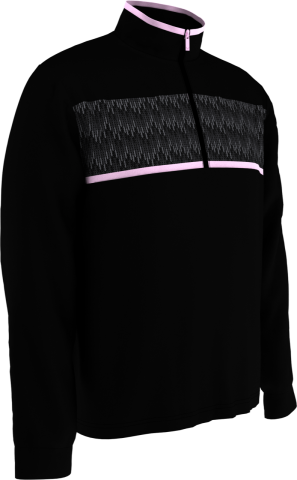 callaway apparel
