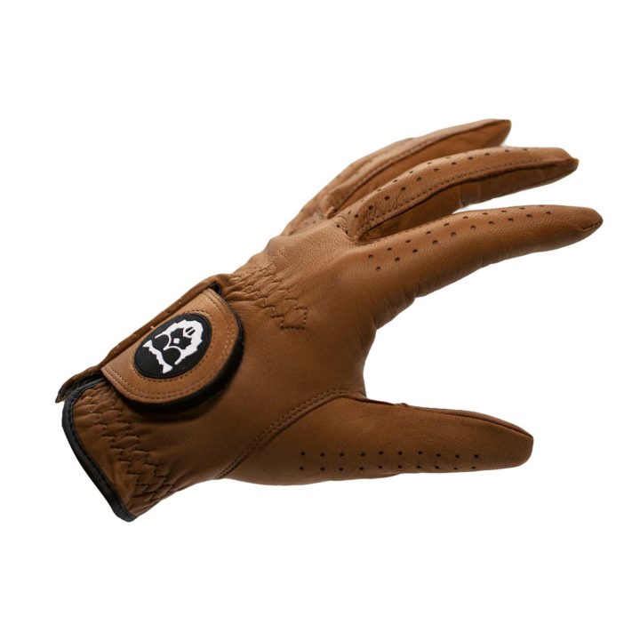 Beaver Golf All Season