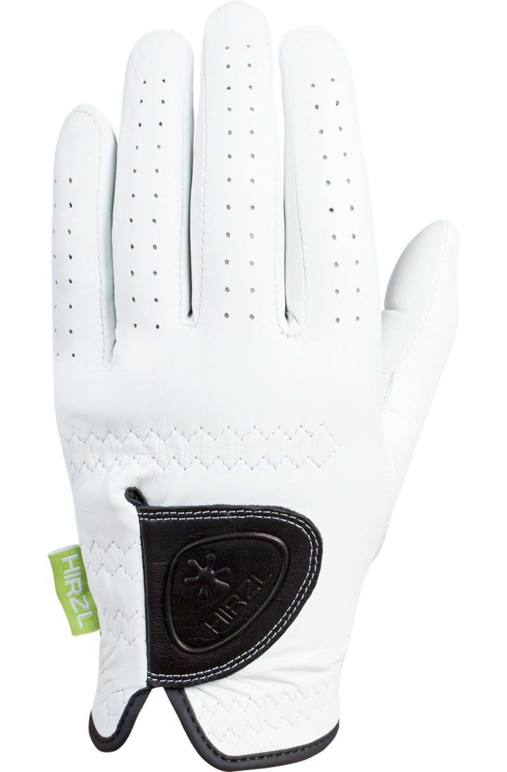 Hirzl Sofft Pure