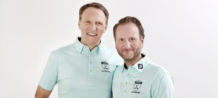 Christoph Frass André Sallmann
