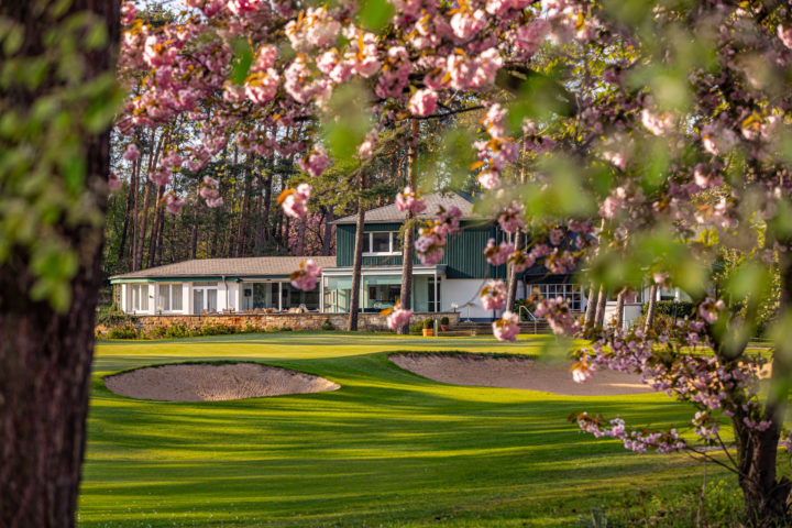 Golfclub Hannover