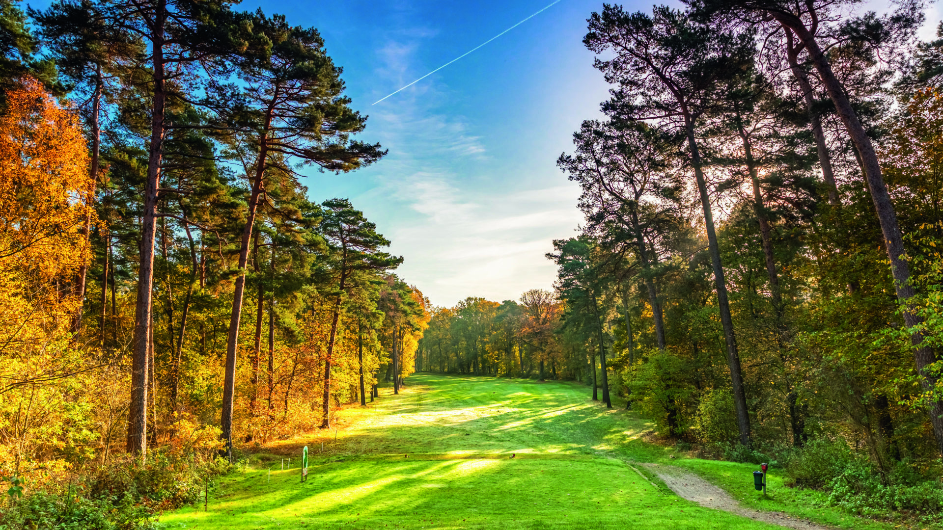 Golfclub Hannover