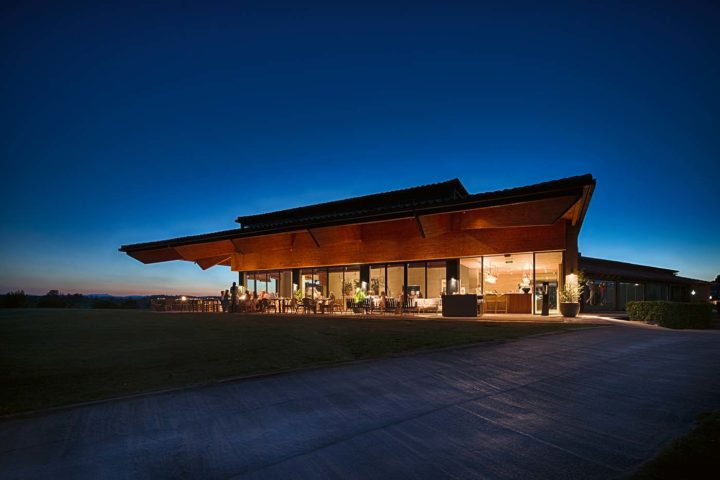 Empordà Golf