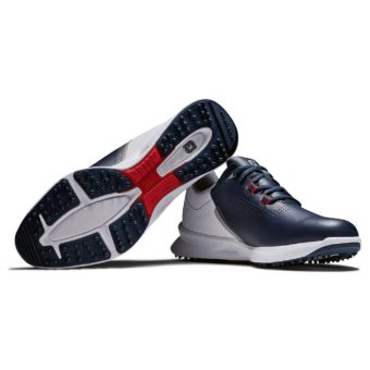 FootJoy-Fuel-FJ-55442-05 Golfschuh