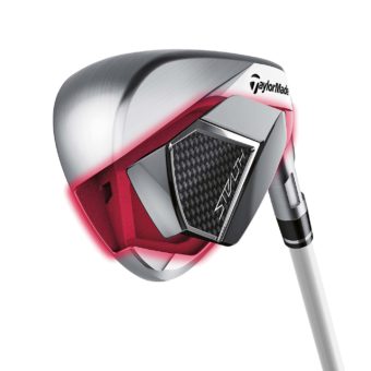 TaylorMade-Stealth-413171-TM22IRN-AL478-Stealth-WMN-TCH-02-OpenCapGlow-v2-feccac-original-1640812255-2022-equipment