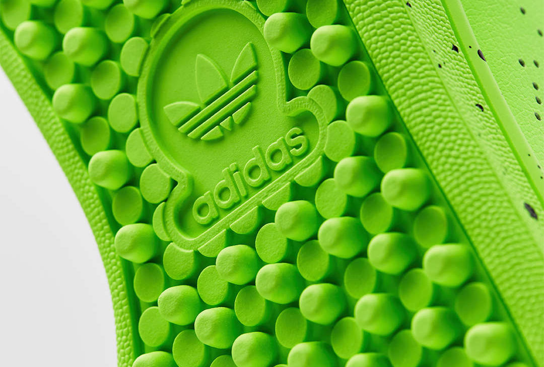 stansmith_vicegolf_3