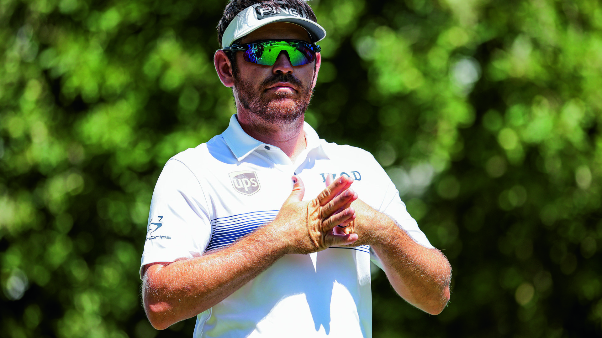 BMW International Open