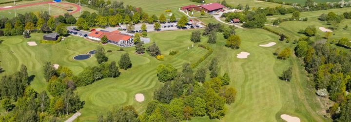 Golf-Club Peine-Edemissen