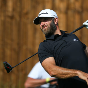Das Preisgeld des LIV Golf Turniers in Boston