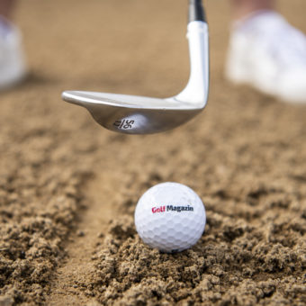 Wedges: Was ist wichtig?