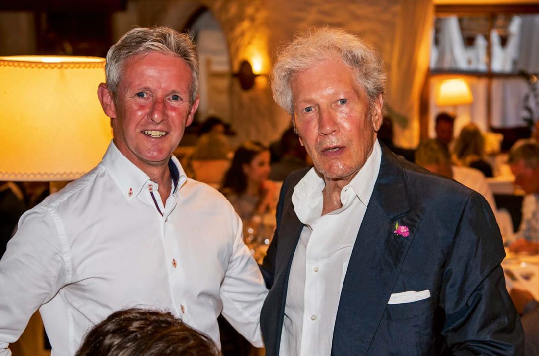Golf Magazin Charity Cup