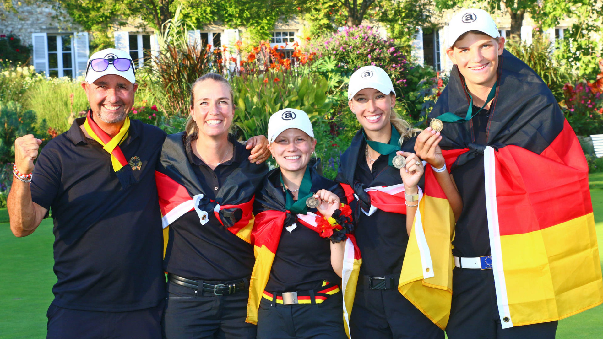22-08-29_6562-team-WM-damen-byStebl-2112