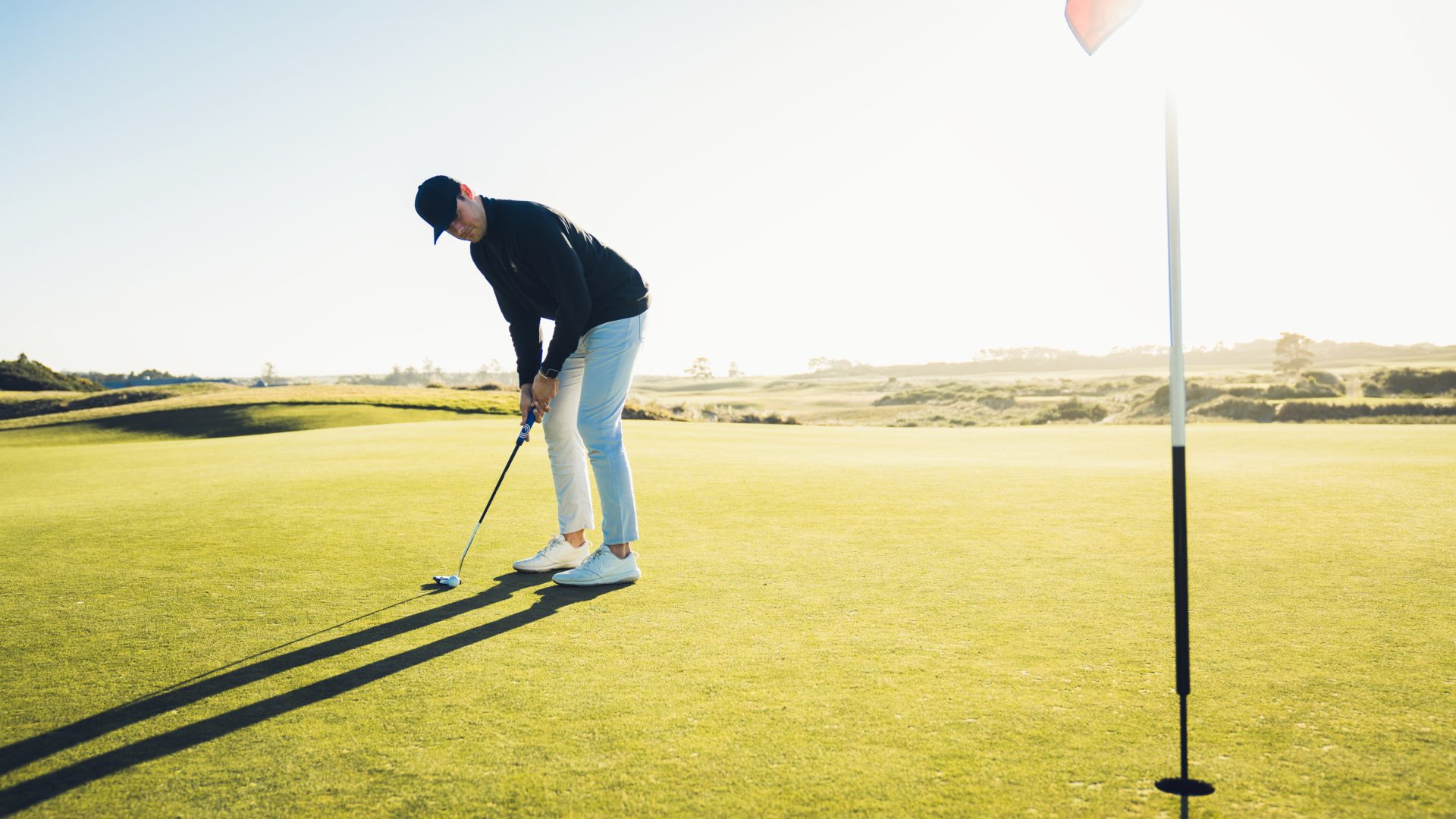 Putter