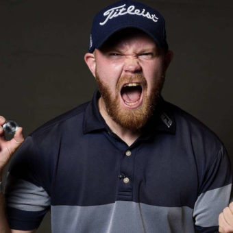 nathan kimsey-challenge tour-2022