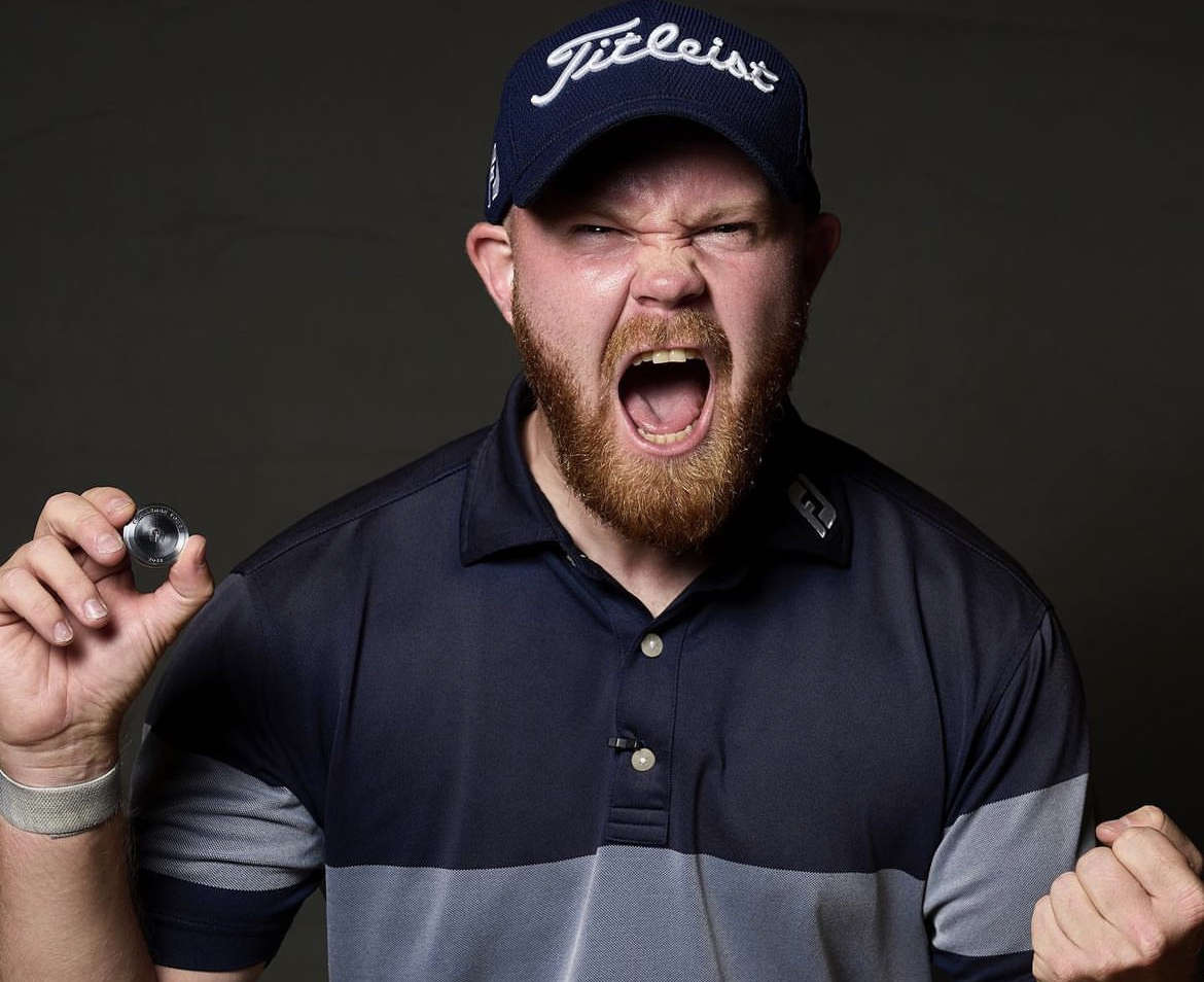 nathan kimsey-challenge tour-2022