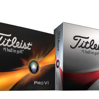 2023_ProV1_ProV1x_Heroic_Dozens_SideBySide