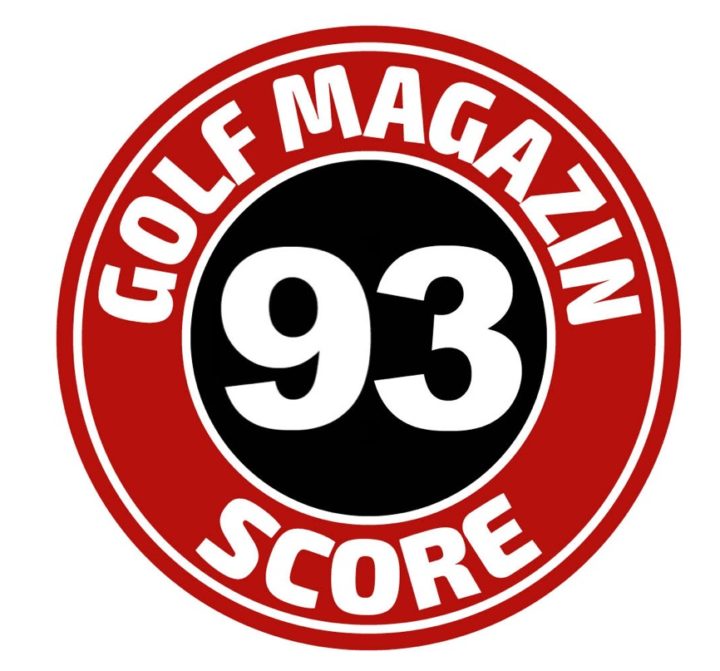 Die besten Golfplätze der Welt