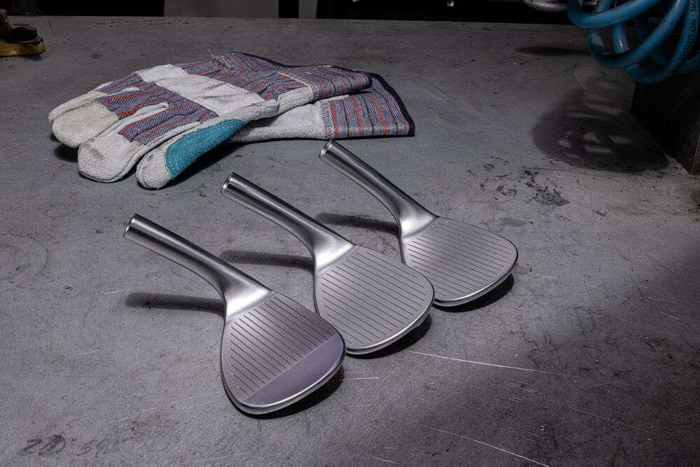 cobra golf 2023 sknakebite weges