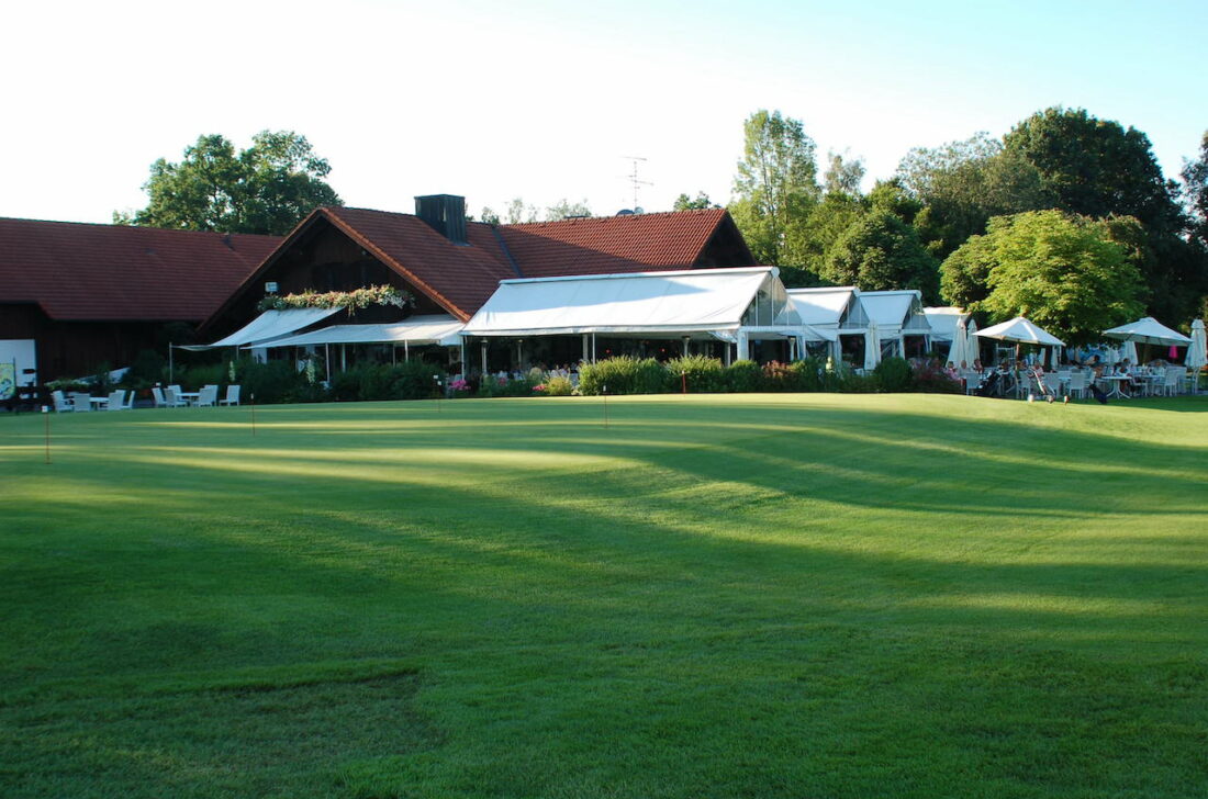 GC Beuerberg