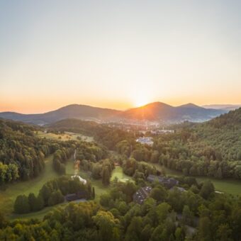 Baden-Baden