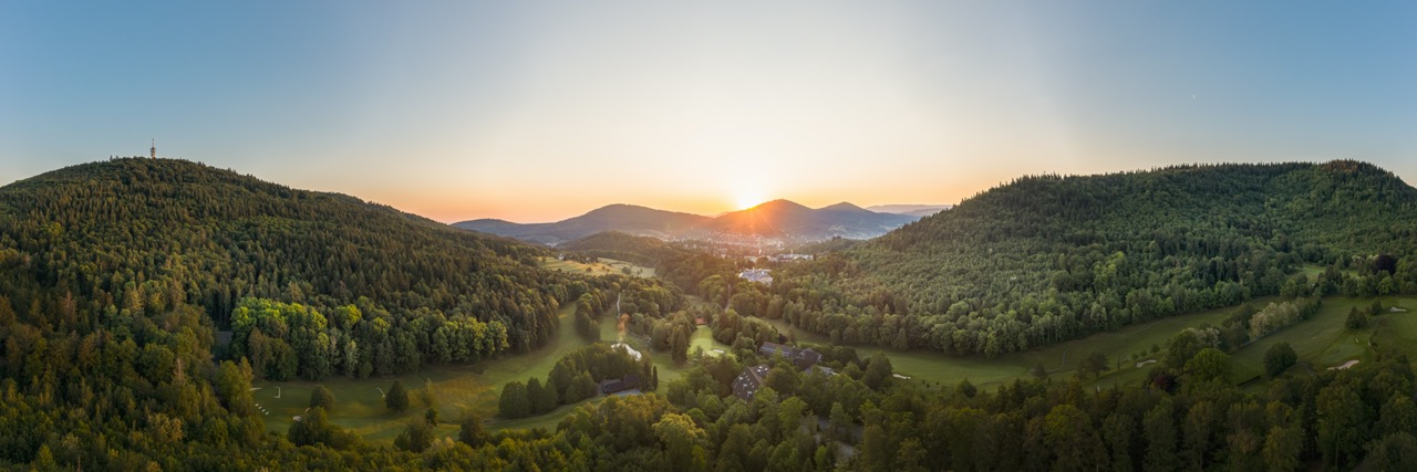 Baden-Baden