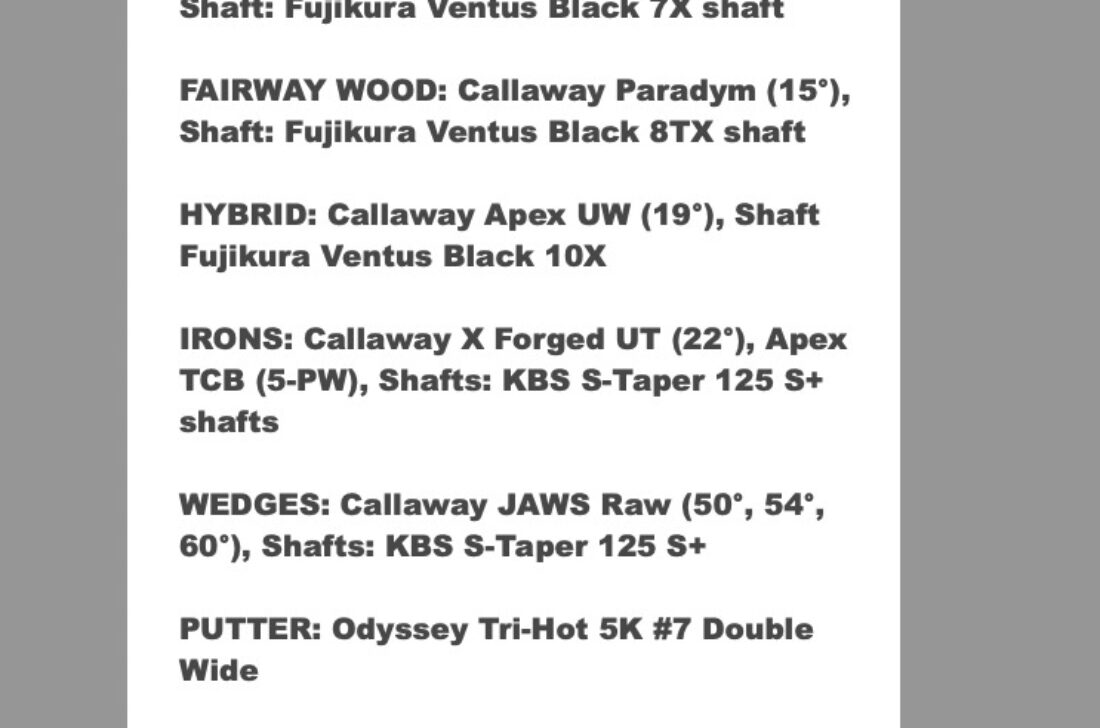 Akshay Bhatia Witb