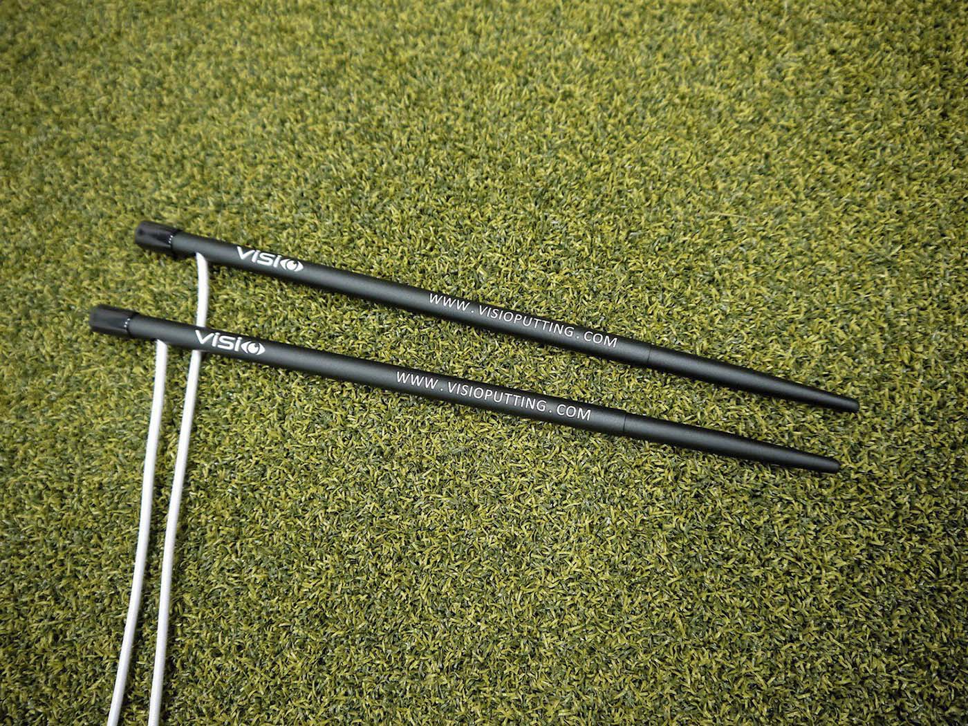Golftraining