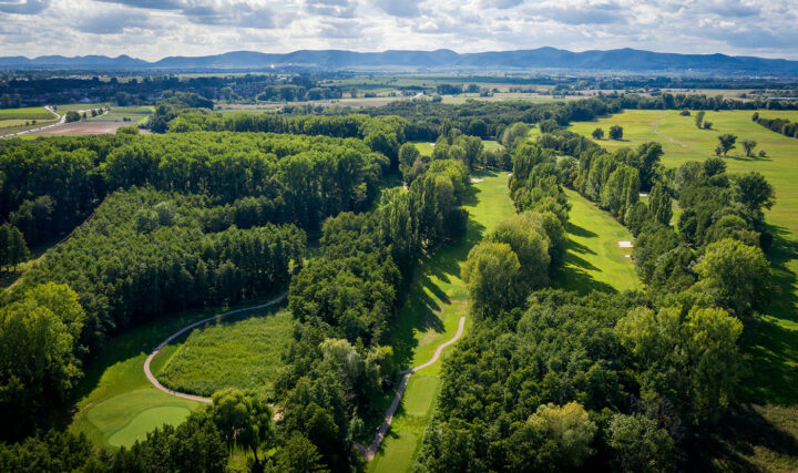 Hockenheim