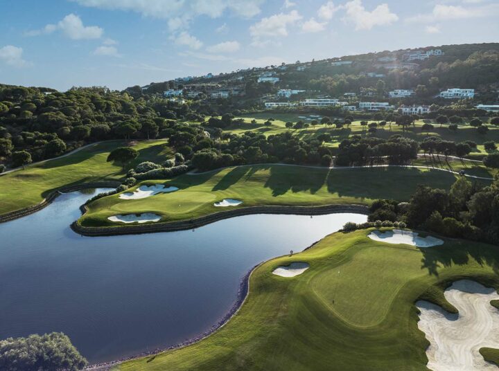Sotogrande